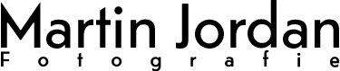 50c4ebca 3178 4041 8493 40b9791f55cc